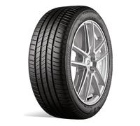 PNEUMATICO ESTIVO DOT2019 185/65R14 86H BRIDGESTONE TURANZA T005
