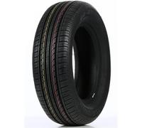 Pneumatico Estivo DOUBLE COIN 185/60 R15 DC88 185 60 15
