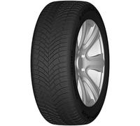 Double Coin DASP+ 215/60R17 100V TL DC XL