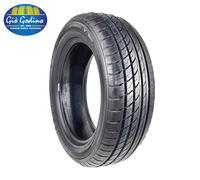 Double Coin Tyre Pneumatico estivo DCO-MAX 185/60 R15 84H 80634377