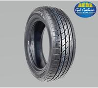 Pneumatico Estivo Doublecoin DC99 195/60 R16 89H NUOVO Citroen C3L
