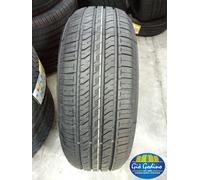 Double coin DCO-MAX 215/60 R16 95V auto Pneumatici estivi Pneumatici 80634375