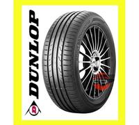 Dunlop Sport BluResponse 195/55 R15 85 V