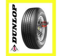215/55 R16 SPORT 93V DUNLOP