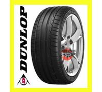 Pneumatico Estivo DUNLOP 225/40 R18 MAXX RT 92Y 225 40 18