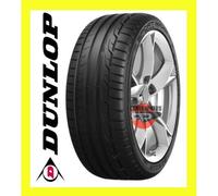 Dunlop SPORT MAXX RT XL MFS 225/40 R18 92 Y EXTRALOAD