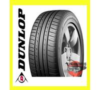 PENUMATICI GOMME ESTIVE DUNLOP SP SPORT FASTRESPONSE 225/45 R17 91W FR