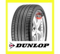 DUNLOP 235/50 R18 SPMAXX GT(MO)TL MFS 97V SUMMER CB70