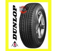 Pneumatico Estivo DUNLOP 235/50 R19 TOUR.A/S 99H 235 50 19