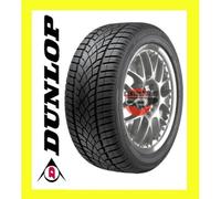 Dunlop SP WINTER SPORT 3D 235/65 R17 108 H
