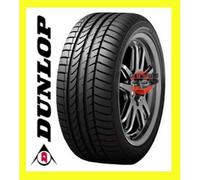 Dunlop SP Sport Maxx TT (245/50 R18 100W)