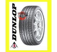 Gomme Estive Dunlop 255/40 R20 101W SP .MAXX MO XL pneumatici nuovi