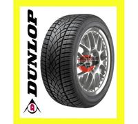Pneumatico Estivo DUNLOP 265/50 R19 SP WINTER SPORT 3D 110V 265 50 19