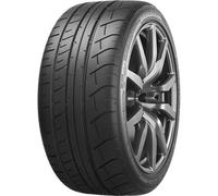 Pneumatico Estivo DUNLOP 285/35 R20 SPMXGT60X 285 35 20