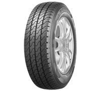 Dunlop Econodrive LT 195R14 106S C 8PR