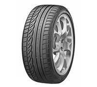 Dunlop SP Sport 01 (235/50 R18 97V)