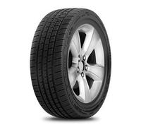 Pneumatico estivo DURATURN 235/60 R16 104W M SPORT XL