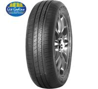 Pneumatico ESTIVO Duraturn MOZZO S 165/70 R14 81T NUOVO
