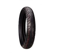 Pneumatico estivo DURO DM1003 120/80-17 per moto Gomma Nuova