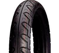 Duro DM1003 ( 120/80-17 TL 61S ruota posteriore, ruota anteriore )