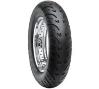 Duro HF296C (170/80 R15 77H)