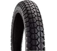 Pneumatico stradale DURO HF308 3.00-16 TT 43P