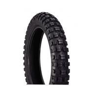 Pneumatico estivo DURO HF331 3.00-17 per moto Gomma Nuova