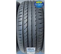 Pneumatico ESTIVO Event Semita SUV 255/60 R18 1112V XL NUOVO