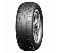 Evergreen ES880 215/55 R18 99 W XL