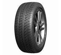EVERGREEN 245/35ZR19 EU72 XL 93Y SUMMER DB72