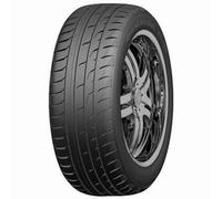 EVERGREEN 205/55 R17 EU728 XL 95V SUMMER EC71 Cod:79034