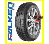 Pneumatico Estivo FALKEN 175/65 R17 SN110AdM 87 175 65 17