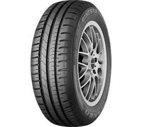Falken Sincera SN110 Ecorun 195/65R15 91T