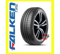 Falken Ziex Ze310 Ecorun 215/55R16 97V XL