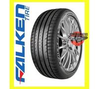 FALKEN AZENIS FK520 235/45 R17 97Y XL