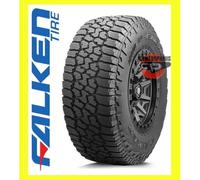 Falken Wildpeak M/T01 (33x12.50/ R17 120Q)