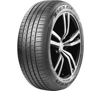 Falken ZIEX ZE310 ECORUN ( 205/55 R16 94V XL )