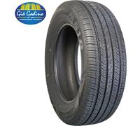 FM518 - FIREMAX - 235/60/18