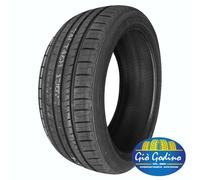 FIREMAX FM 601 185/55 R15 82V TL