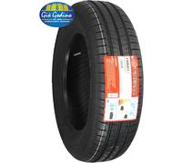 Pneumatico ESTIVO Firemax FM601 195/60 R15 88V aderenza sul Bagnato