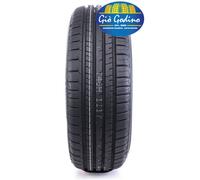 FIREMAX 235/40 ZR19 96W FM601 XL