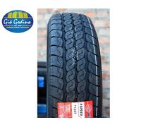 Firemax FM 913 195/70R15 104S 8PR