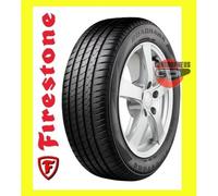 Firestone ROADHAWK 195/65 R15 95 T EXTRALOAD