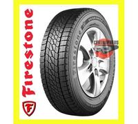 Firestone Vanhawk Winter 2 215/70 R15 109 R