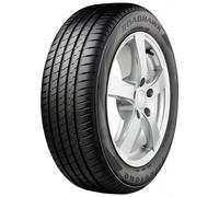 Pneumatici gomme estive Firestone Roadhawk 225/45 R17 91Y