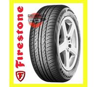 Pneumatico Estivo FIRESTONE 225/50 R17 TZ300 94W 225 50 17