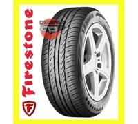Pneumatico Estivo FIRESTONE 225/50 R17 TZ300 94W 225 50 17