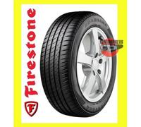 Firestone Roadhawk (255/55 R19 111V)