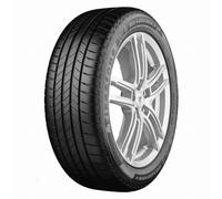 Firestone ROADHAWK 2 ENLITEN BSW 195/55 R16 87 H
