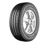 GOMME PNEUMATICI ESTIVI FIRESTONE 195/70 R15 104/102S VANHAWK 3